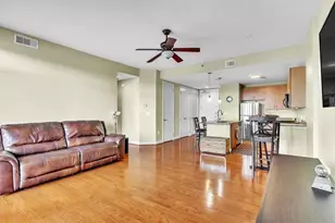 711 Cosmopolitan Dr NE, Atlanta, GA 30324 - Photo 7