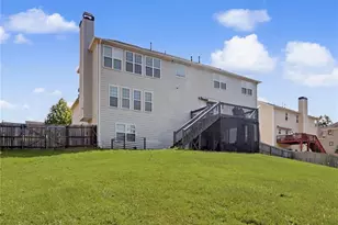 2048 Reserve Pkwy, McDonough, GA 30253 - Photo 111