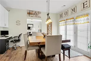 2048 Reserve Pkwy, McDonough, GA 30253 - Photo 15
