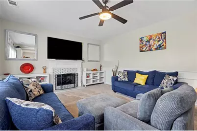 2048 Reserve Parkway, McDonough, GA 30253 - Photo 23