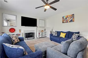 2048 Reserve Pkwy, McDonough, GA 30253 - Photo 23