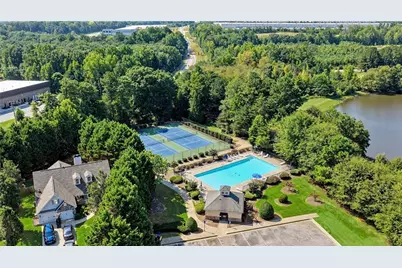 2048 Reserve Parkway, McDonough, GA 30253 - Photo 69