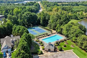 2048 Reserve Pkwy, McDonough, GA 30253 - Photo 69