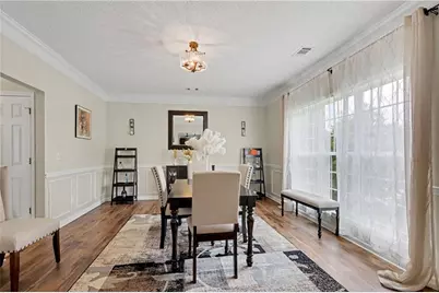 2048 Reserve Parkway, McDonough, GA 30253 - Photo 11