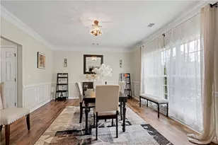 2048 Reserve Pkwy, McDonough, GA 30253 - Photo 11
