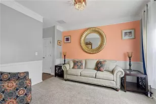 2048 Reserve Pkwy, McDonough, GA 30253 - Photo 9