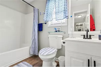 2048 Reserve Parkway, McDonough, GA 30253 - Photo 45
