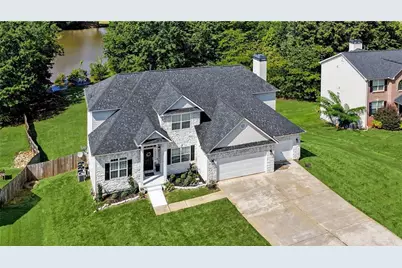 2048 Reserve Parkway, McDonough, GA 30253 - Photo 87
