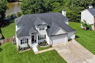 2048 Reserve Pkwy, McDonough, GA 30253 - Photo 87