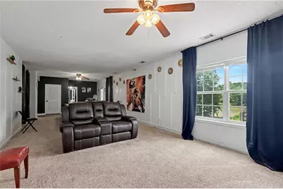 2048 Reserve Parkway, McDonough, GA 30253 - Photo 65