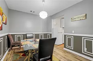 2048 Reserve Pkwy, McDonough, GA 30253 - Photo 49