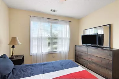 2048 Reserve Parkway, McDonough, GA 30253 - Photo 39