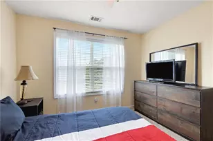 2048 Reserve Pkwy, McDonough, GA 30253 - Photo 39
