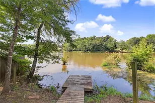 2048 Reserve Pkwy, McDonough, GA 30253 - Photo 119
