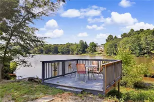 2048 Reserve Pkwy, McDonough, GA 30253 - Photo 117
