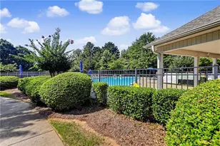 2048 Reserve Pkwy, McDonough, GA 30253 - Photo 105