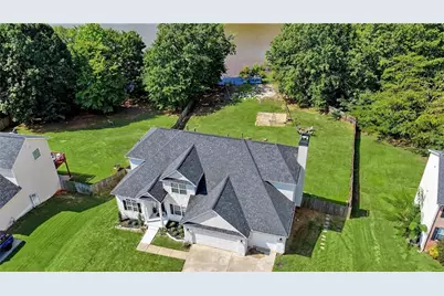 2048 Reserve Parkway, McDonough, GA 30253 - Photo 85