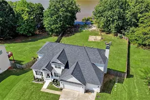 2048 Reserve Pkwy, McDonough, GA 30253 - Photo 85