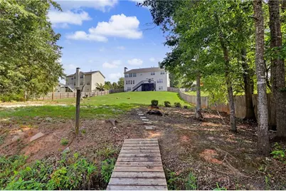 2048 Reserve Parkway, McDonough, GA 30253 - Photo 95