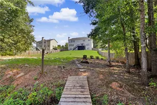 2048 Reserve Pkwy, McDonough, GA 30253 - Photo 95