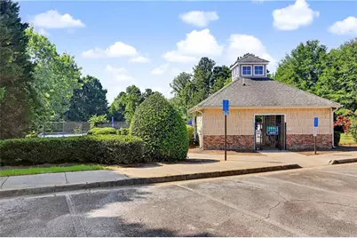 2048 Reserve Parkway, McDonough, GA 30253 - Photo 107