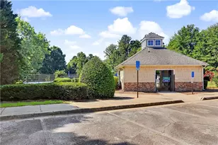 2048 Reserve Pkwy, McDonough, GA 30253 - Photo 107