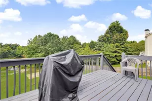 2048 Reserve Pkwy, McDonough, GA 30253 - Photo 97