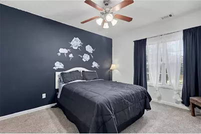 2048 Reserve Parkway, McDonough, GA 30253 - Photo 55
