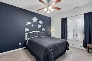 2048 Reserve Pkwy, McDonough, GA 30253 - Photo 55