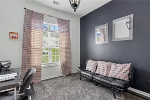 2048 Reserve Pkwy, McDonough, GA 30253 - Photo 7