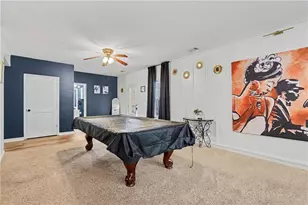 2048 Reserve Pkwy, McDonough, GA 30253 - Photo 63