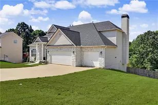 2048 Reserve Pkwy, McDonough, GA 30253 - Photo 3