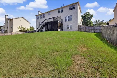2048 Reserve Parkway, McDonough, GA 30253 - Photo 113