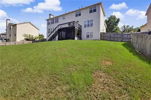 2048 Reserve Pkwy, McDonough, GA 30253 - Photo 113