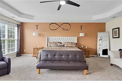 2048 Reserve Parkway, McDonough, GA 30253 - Photo 29