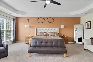2048 Reserve Pkwy, McDonough, GA 30253 - Photo 29