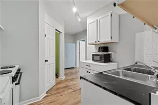 2048 Reserve Pkwy, McDonough, GA 30253 - Photo 53