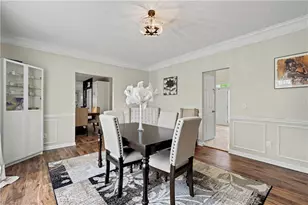 2048 Reserve Pkwy, McDonough, GA 30253 - Photo 13