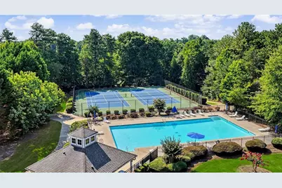 2048 Reserve Parkway, McDonough, GA 30253 - Photo 67