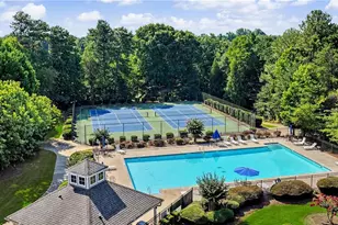 2048 Reserve Pkwy, McDonough, GA 30253 - Photo 67