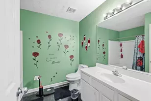 2729 Vining Ridge Terrace, Decatur, GA 30034 - Photo 17