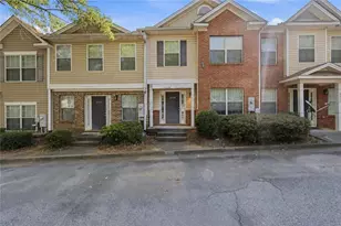 2729 Vining Ridge Terrace, Decatur, GA 30034 - Photo 1