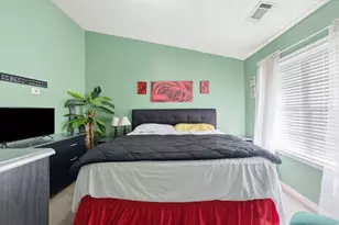 2729 Vining Ridge Terrace, Decatur, GA 30034 - Photo 15