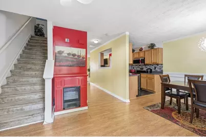 2729 Vining Ridge Terrace, Decatur, GA 30034 - Photo 5