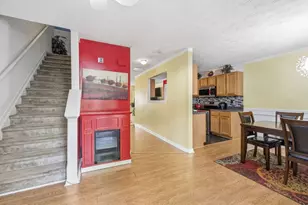 2729 Vining Ridge Terrace, Decatur, GA 30034 - Photo 5