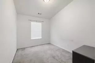 2729 Vining Ridge Terrace, Decatur, GA 30034 - Photo 19