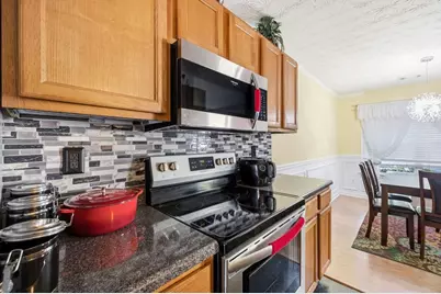 2729 Vining Ridge Terrace, Decatur, GA 30034 - Photo 3