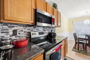 2729 Vining Ridge Terrace, Decatur, GA 30034 - Photo 3