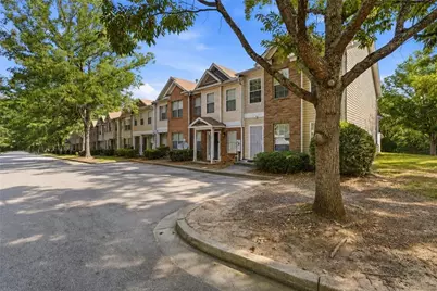 2729 Vining Ridge Terrace, Decatur, GA 30034 - Photo 23