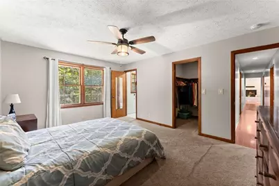 1556 Fred Goss Road, Danielsville, GA 30633 - Photo 19